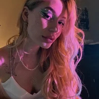 Webcam Model dewiness Videos