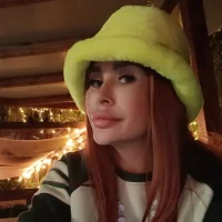 Webcam Model JakelineKitty Videos