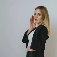 Webcam Model LoraFulton Videos