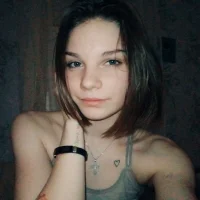 Webcam Model GarynBagga Videos