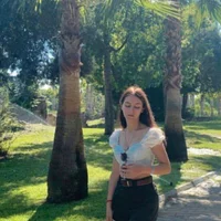 Webcam Model MilanaVibe Videos