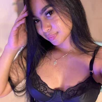 Webcam Model Chloe_moon1 Videos