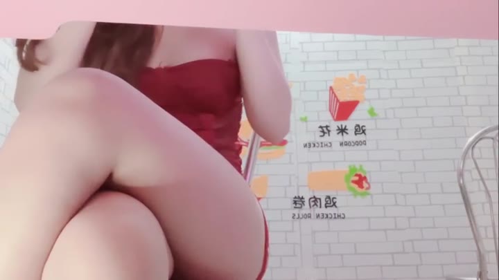 _SEN_