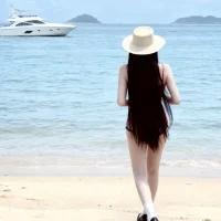 Webcam Model fayebabe Videos