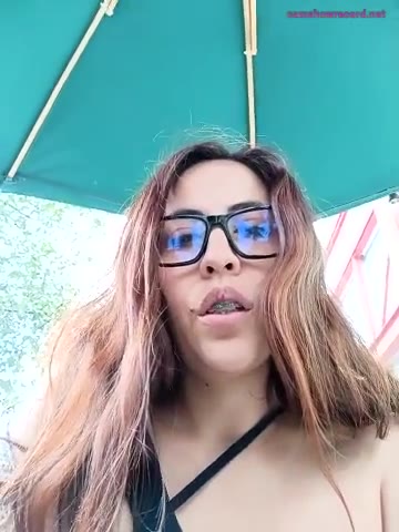 Lena-32