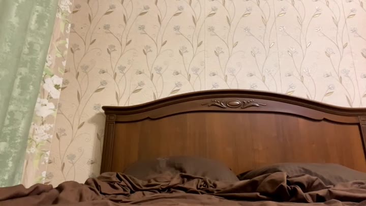 Webcam Model ZoraidaWisinski Videos