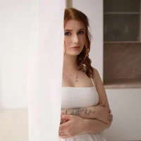 Webcam Model MiraBoom Videos