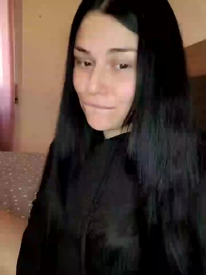 Webcam Model 6Lucy9 Videos