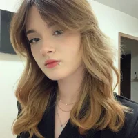 Webcam Model liana_kisses Videos