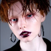 Webcam Model ginger_hugs Videos