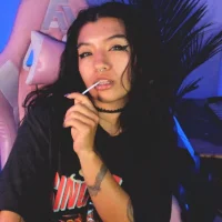Webcam Model annie_walker6 Videos