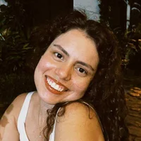 Webcam Model KimbraCotreau Videos