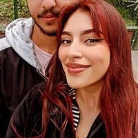 Webcam Model Tati_Dan Videos