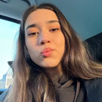 Webcam Model MelonsWorld1 Videos