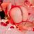 Webcam Model amara-miller Videos