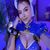 Webcam Model ambarevans Videos