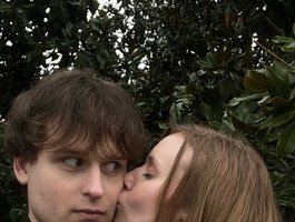 Webcam Model -Dirty-Mind- Videos
