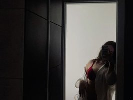 Webcam Model KrisLove Videos