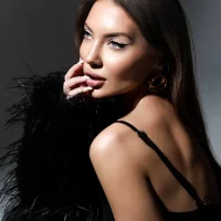 Webcam Model Melanie-Honey Videos