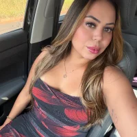 Webcam Model lariic Videos