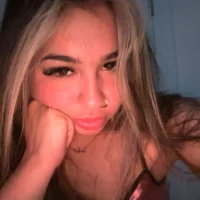 Webcam Model ElsaMae Videos