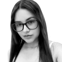 Webcam Model BunnySophie_ Videos
