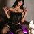 Webcam Model naomi-haruno Videos