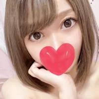 Webcam Model -YU- Videos