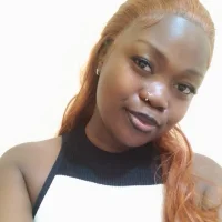 Webcam Model SexyDoll01 Videos