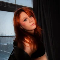 Webcam Model KiittyCat Videos