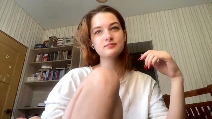 Lei_muse