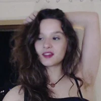 Webcam Model Lycalosex_ Videos