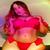 Webcam Model adam-victoria Videos