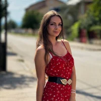 Webcam Model minniemimiami Videos