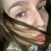 Webcam Model MilliWish Videos