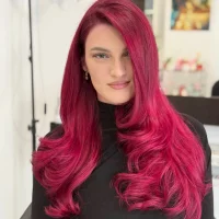 Webcam Model _Rosalyn Videos