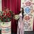 Webcam Model charlademeo Videos