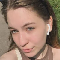 Webcam Model NylamNish Videos
