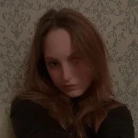 Webcam Model DorisGell Videos