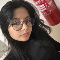 Webcam Model SherronAlicea Videos