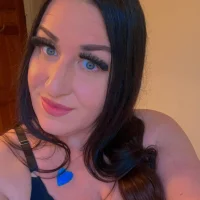 Webcam Model MuertaLita00bbg Videos