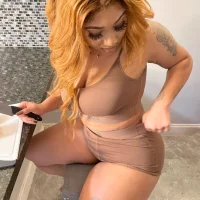 Webcam Model dvtbvby Videos