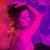 Webcam Model novaramone Videos