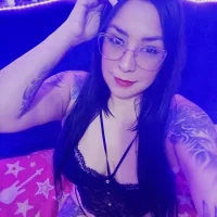 Webcam Model angel_love_90 Videos