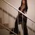 Webcam Model imdani Videos