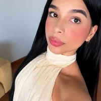 Webcam Model Zhara_Pearl_ Videos