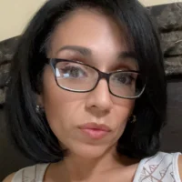 Webcam Model scop_ofilia Videos