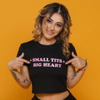 Webcam Model AdiraDare Videos