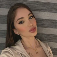 Webcam Model Im_Manu Videos