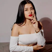 Webcam Model Emilyy05_ Videos